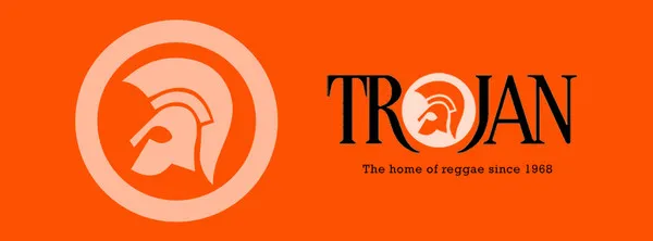 Trojan Records