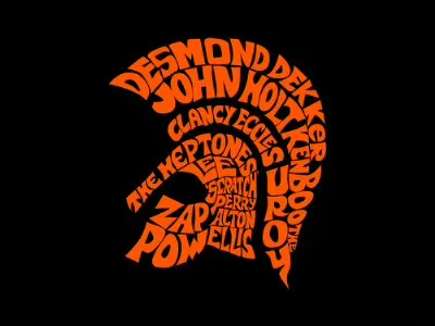 Trojan Records