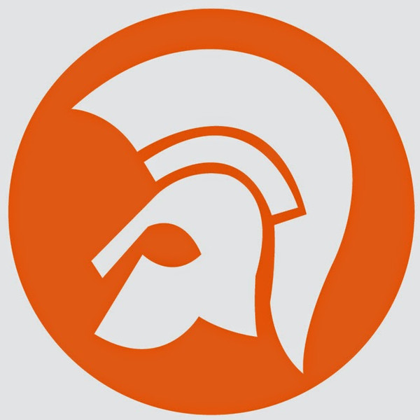 Trojan Records