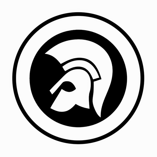Trojan Records