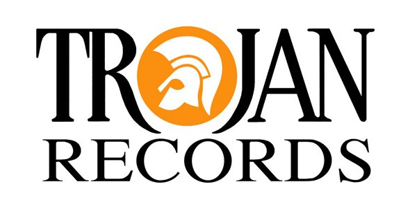 Trojan Records