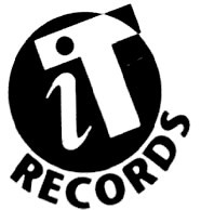 iT Records