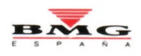BMG España