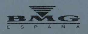 BMG España