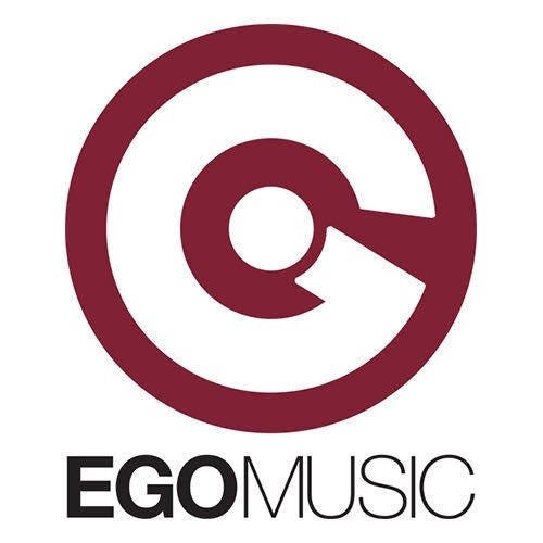 Ego Music