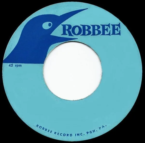 Robbee