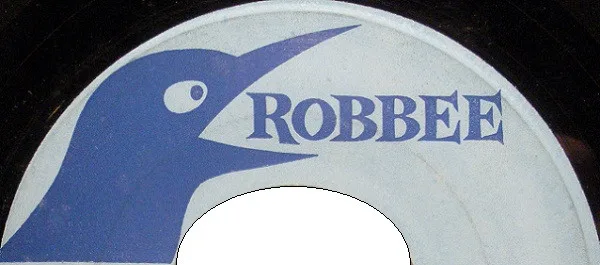 Robbee