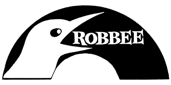 Robbee