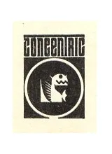 Concentric (2)
