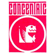 Concentric (2)