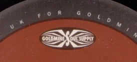 Goldmine Soul Supply