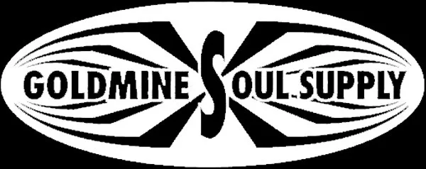 Goldmine Soul Supply