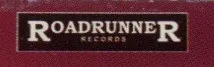Roadrunner Records (6)