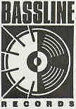 Bassline Records