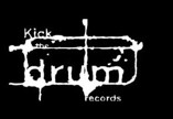 Kick The Drum Records