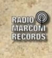 Radio Marconi Records