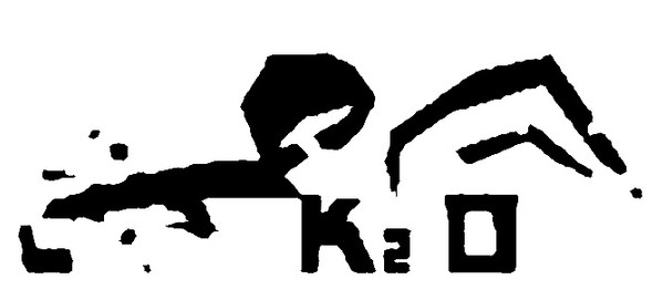 K2 O Records