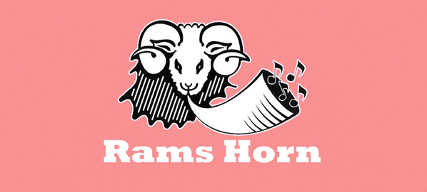 Rams Horn