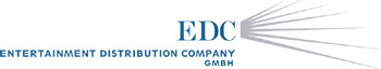 EDC