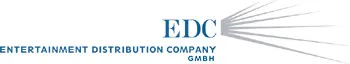EDC