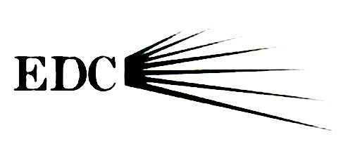 EDC