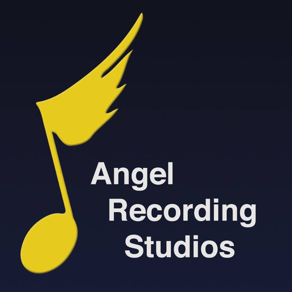 Angel Studios