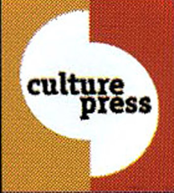Culture Press