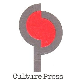 Culture Press