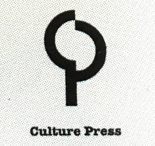 Culture Press