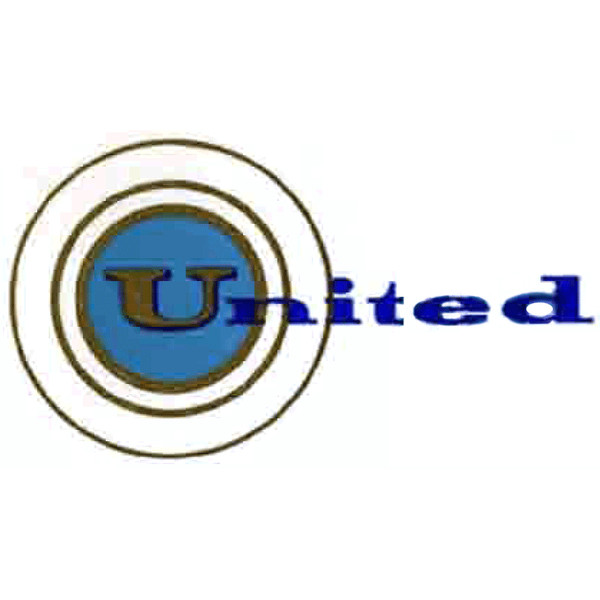 United Recording Corp.
