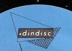 Dindisc