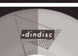 Dindisc