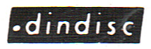 Dindisc