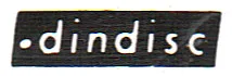 Dindisc