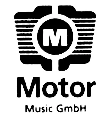 Motor Music GMBH