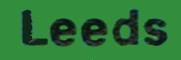 Leeds