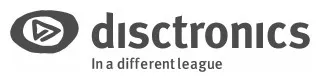 Disctronics B