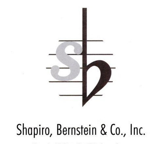 Shapiro, Bernstein & Co., Inc.