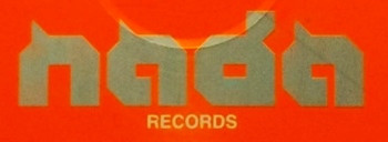 Nada Records