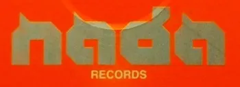 Nada Records