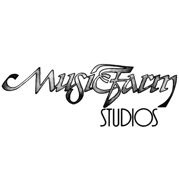 Music Farm Studios