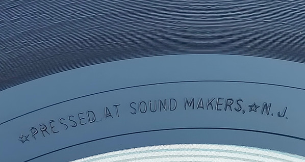 Sound Makers