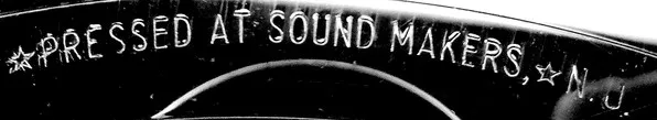 Sound Makers