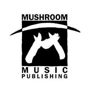 Mushroom Music Publishing