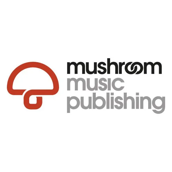Mushroom Music Publishing