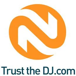Trust The DJ