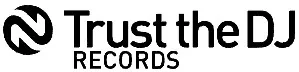 Trust The DJ