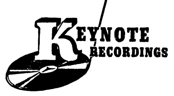 Keynote Recordings (2)