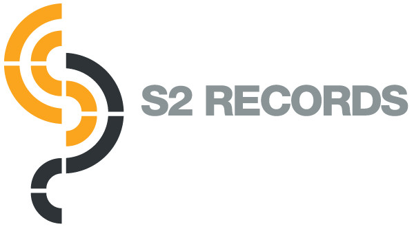 S2 Records (2)