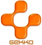 Gekko